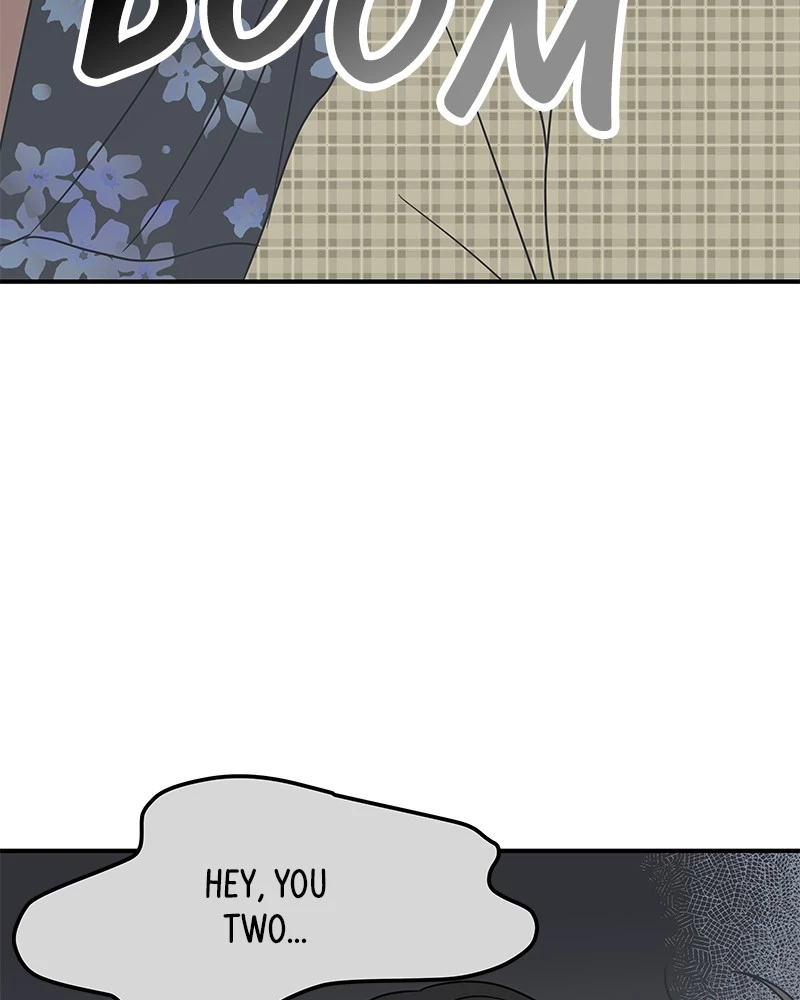Manga page 83