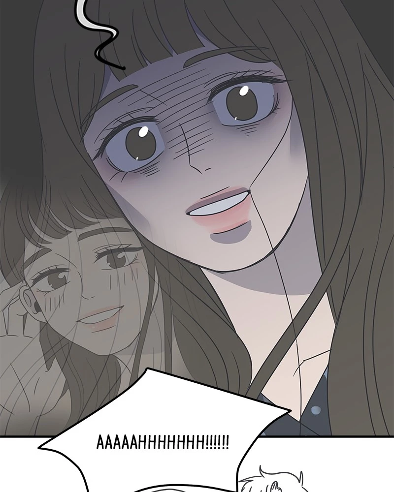 Manga page 85