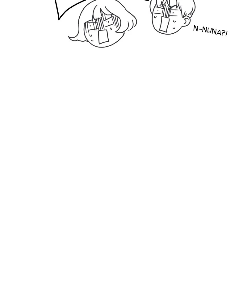 Manga page 86