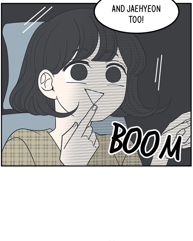Manga page 38