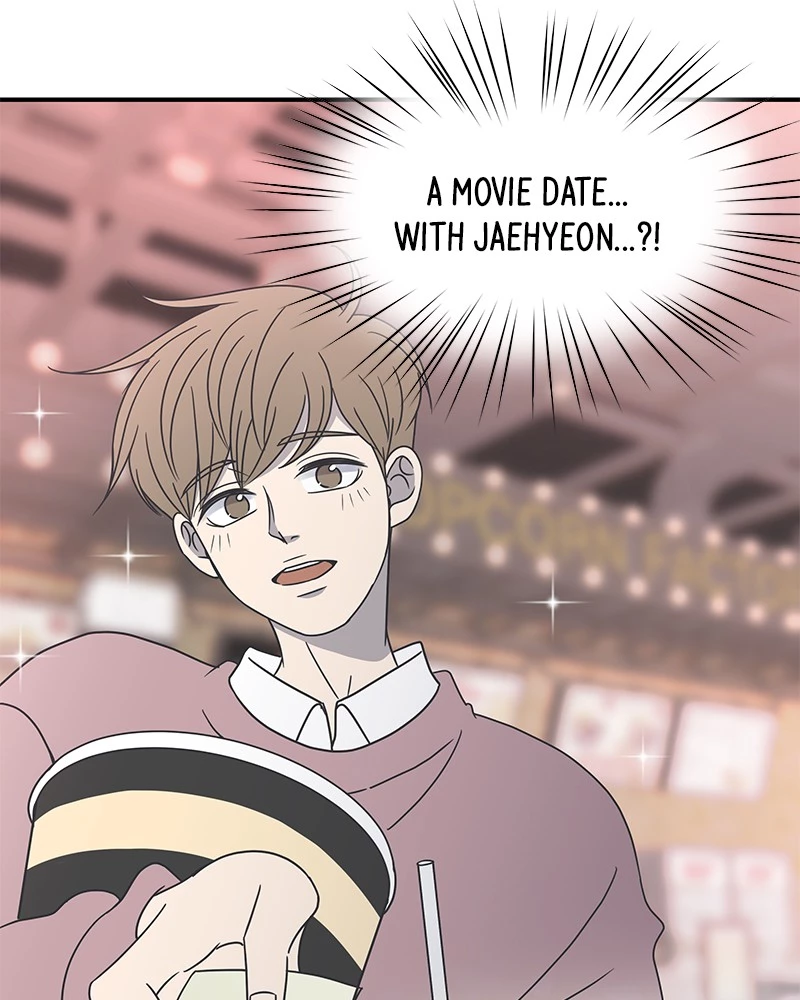 Manga page 39