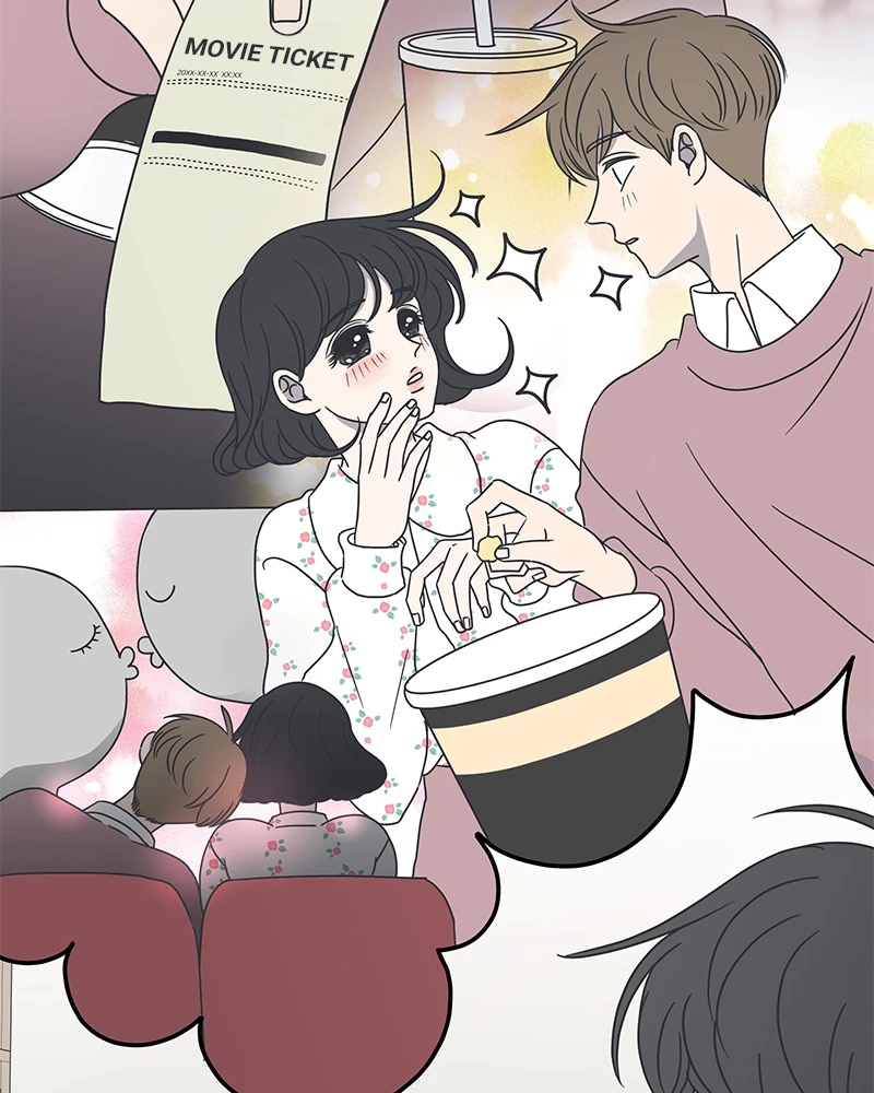 Manga page 40