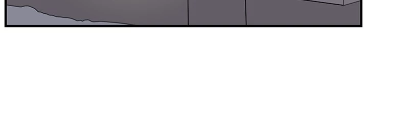 Manga page 55