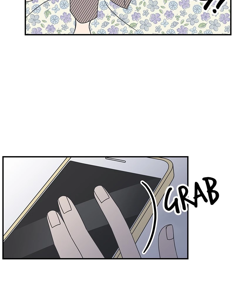 Manga page 57