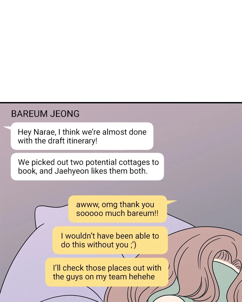 Manga page 58