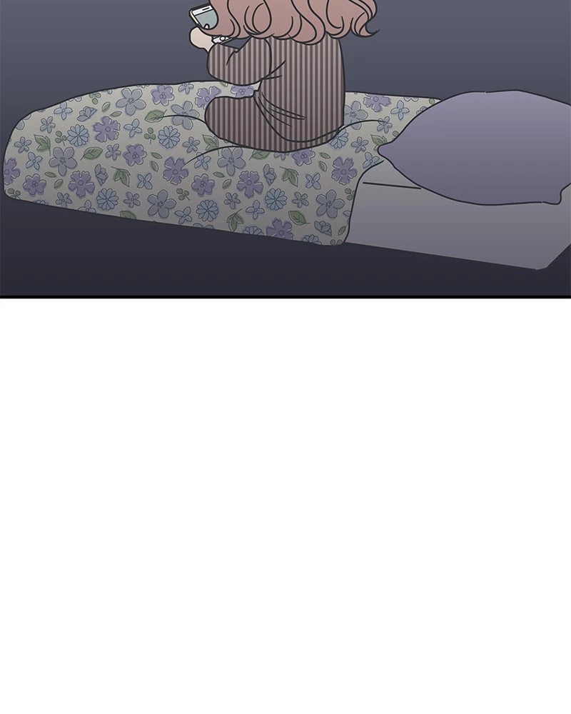 Manga page 64