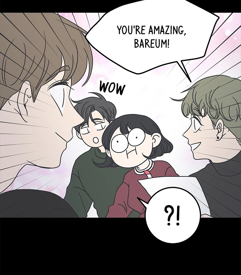 Manga page 69