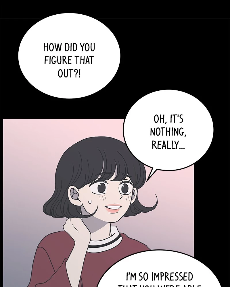 Manga page 70