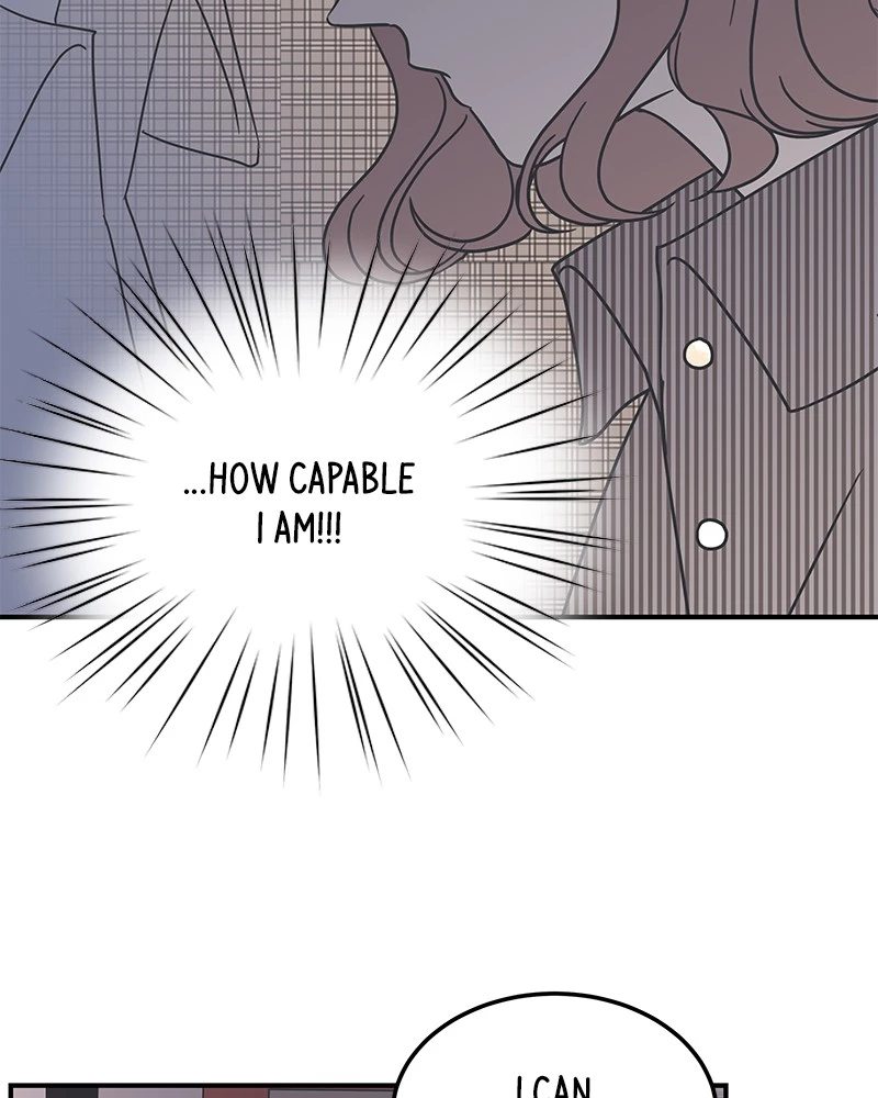 Manga page 77