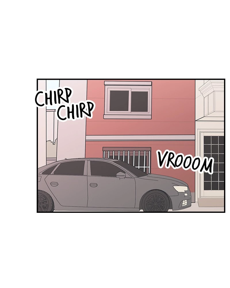 Manga page 79