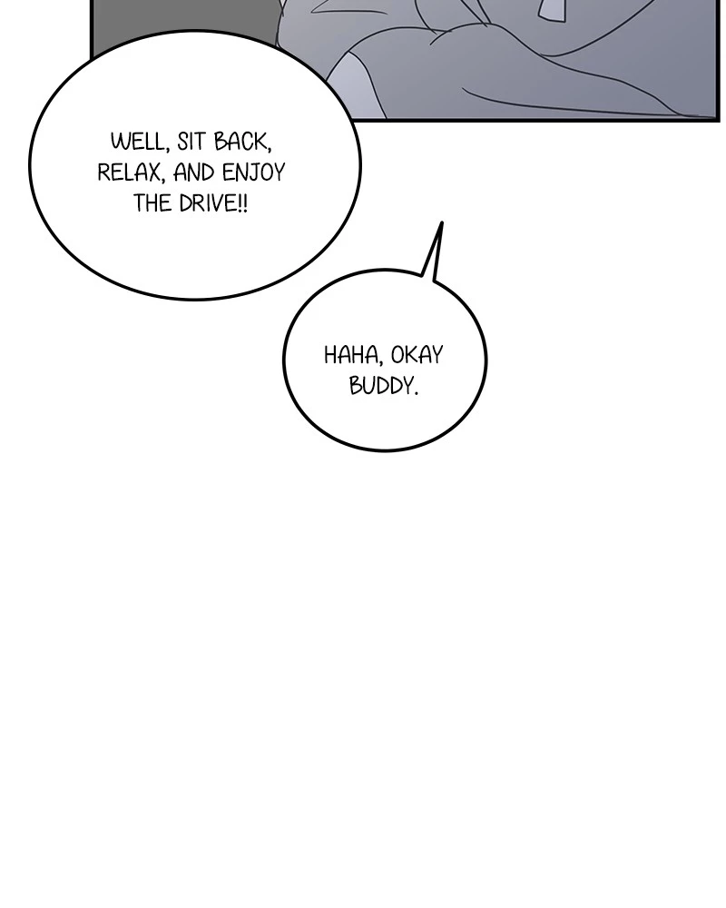 Manga page 86