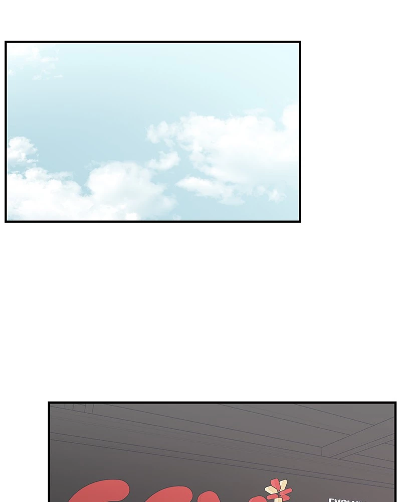 Manga page 87