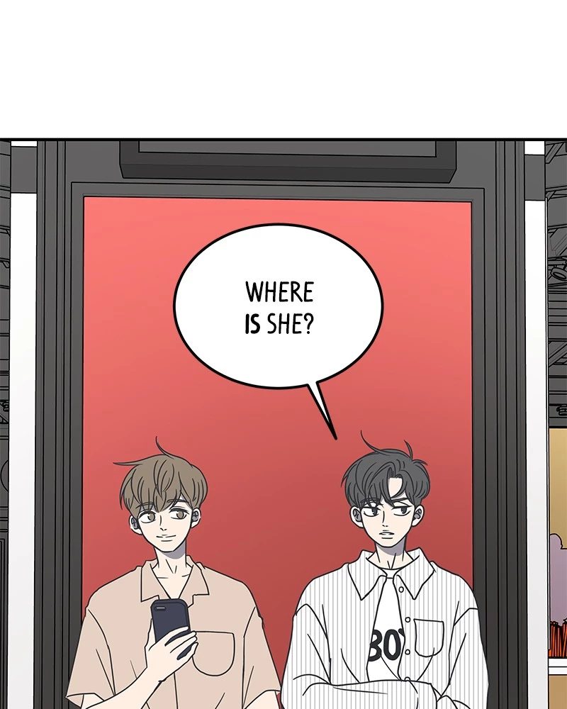 Manga page 91