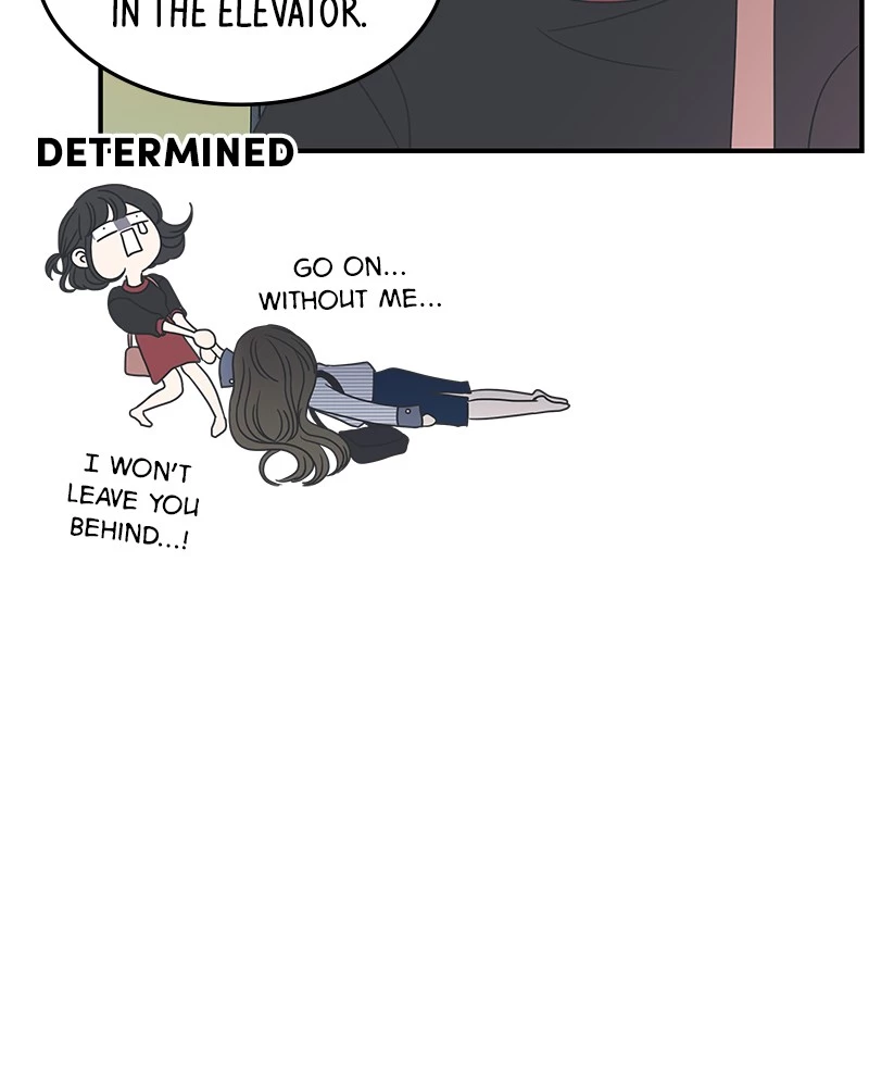 Manga page 35