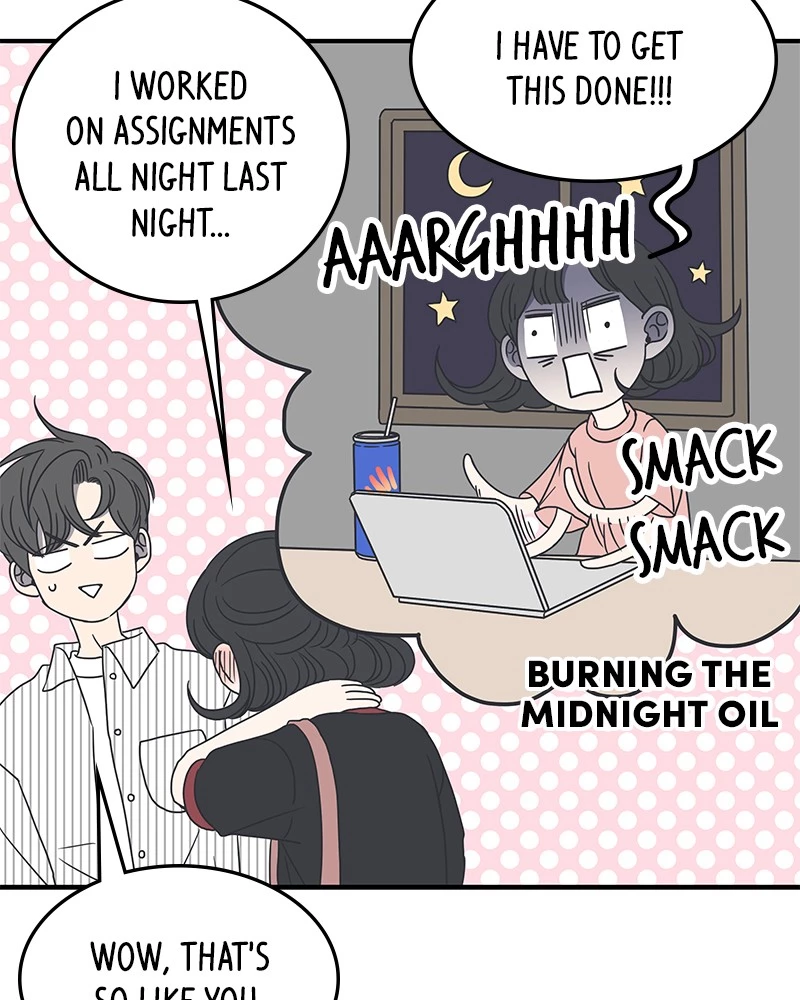 Manga page 40
