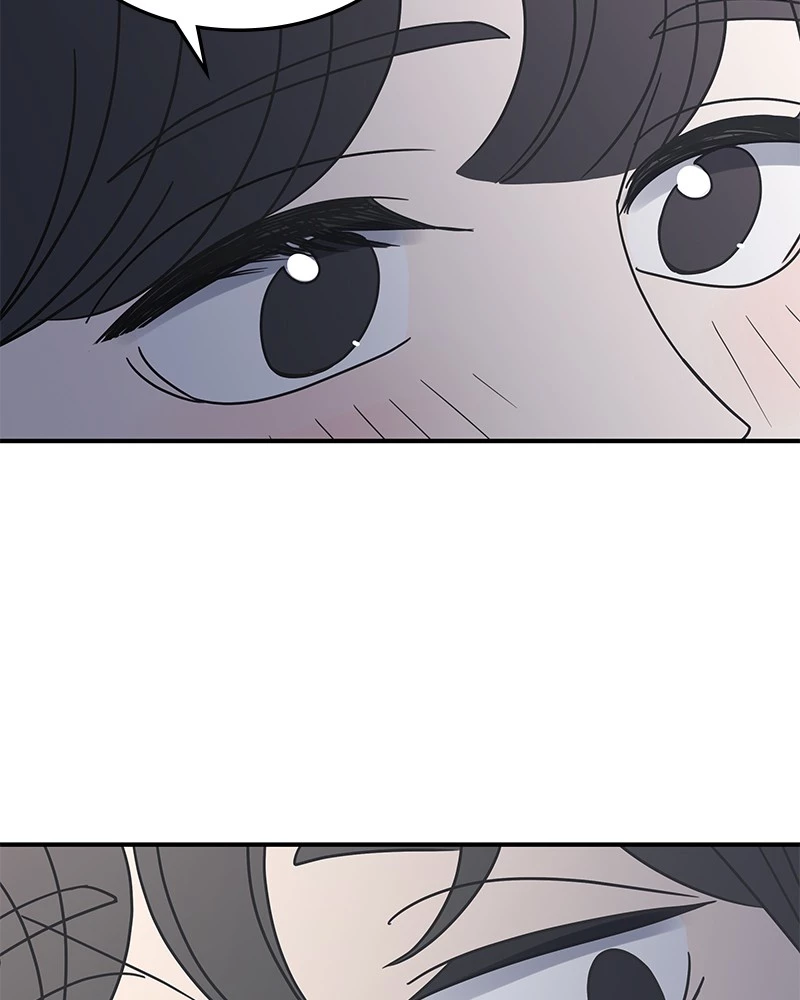 Manga page 48