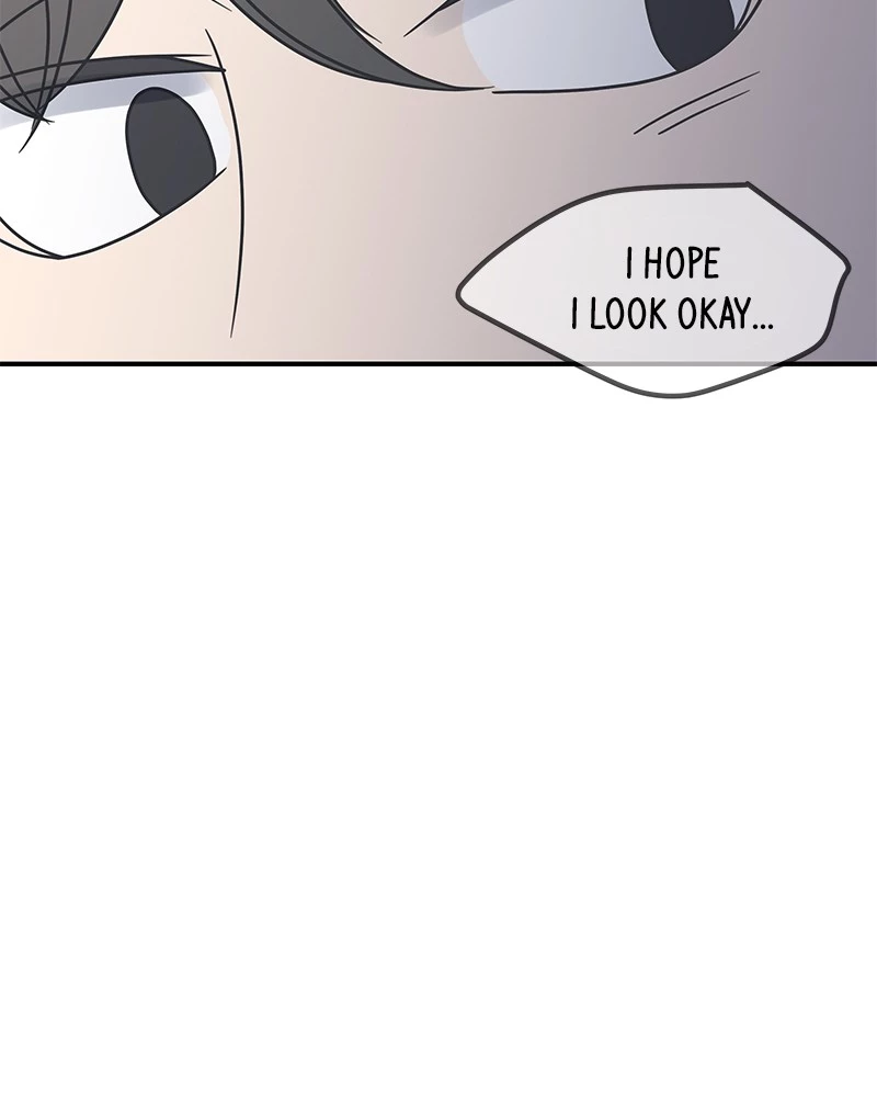 Manga page 49