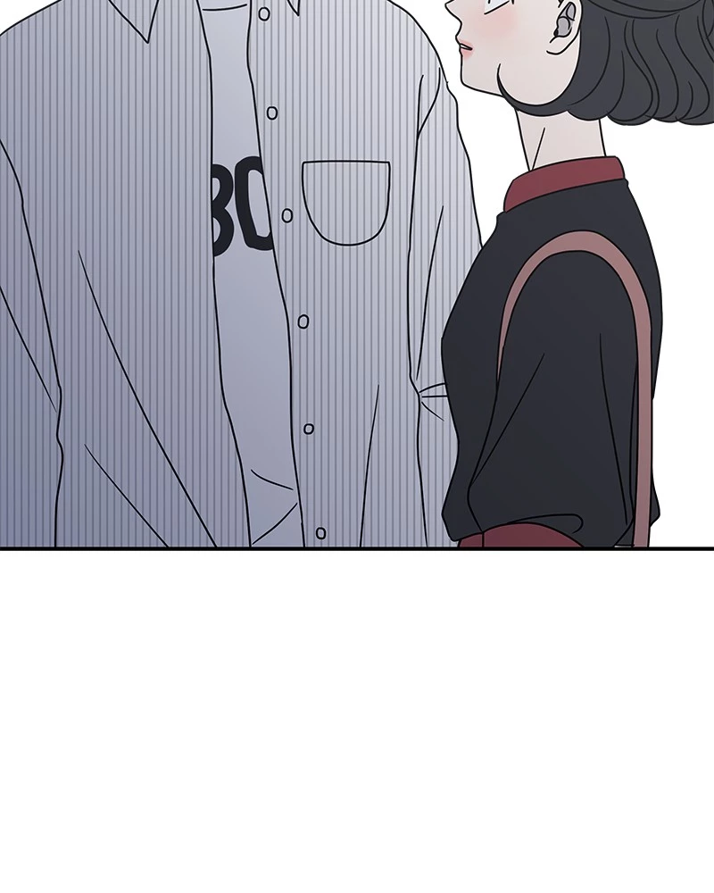 Manga page 51