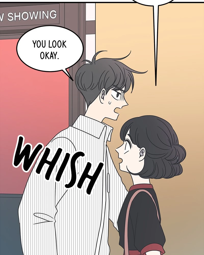 Manga page 53