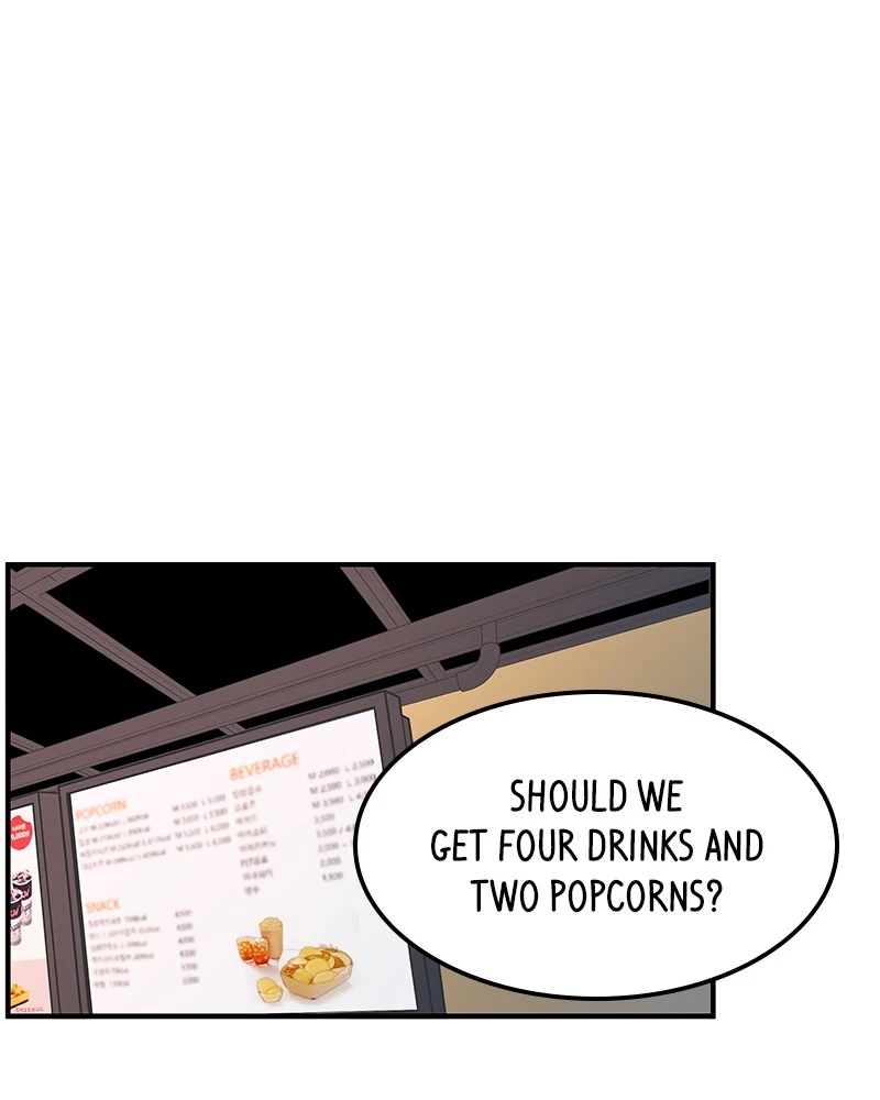 Manga page 23