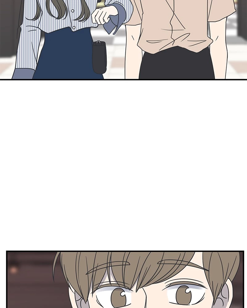 Manga page 33