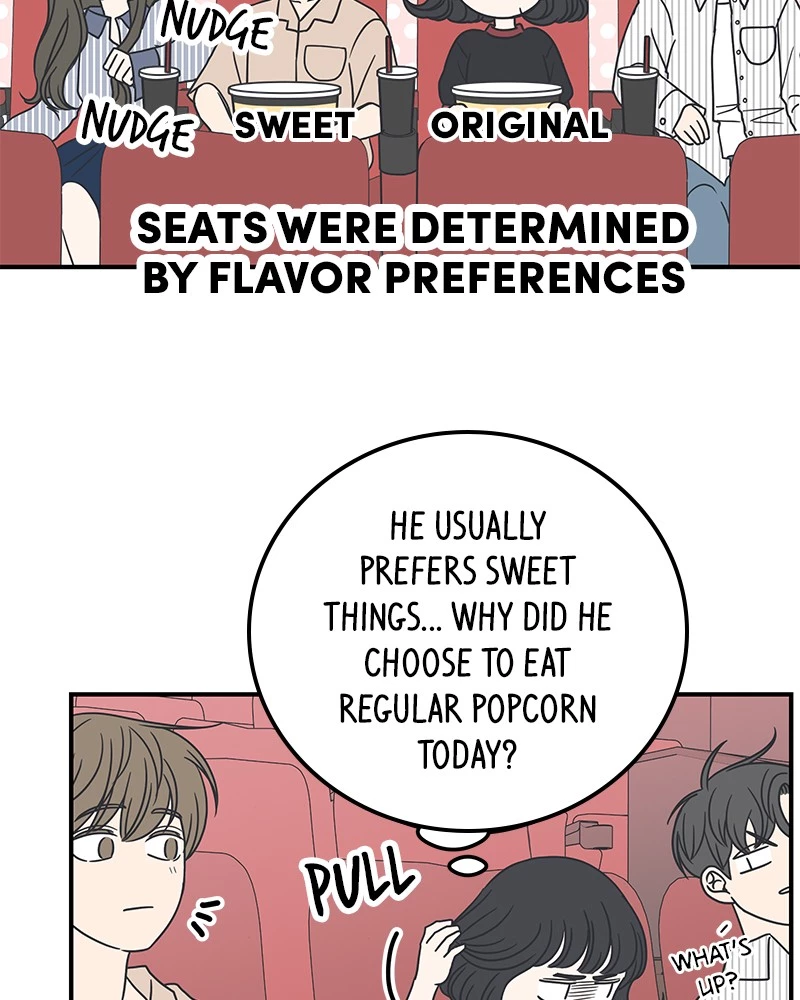 Manga page 40
