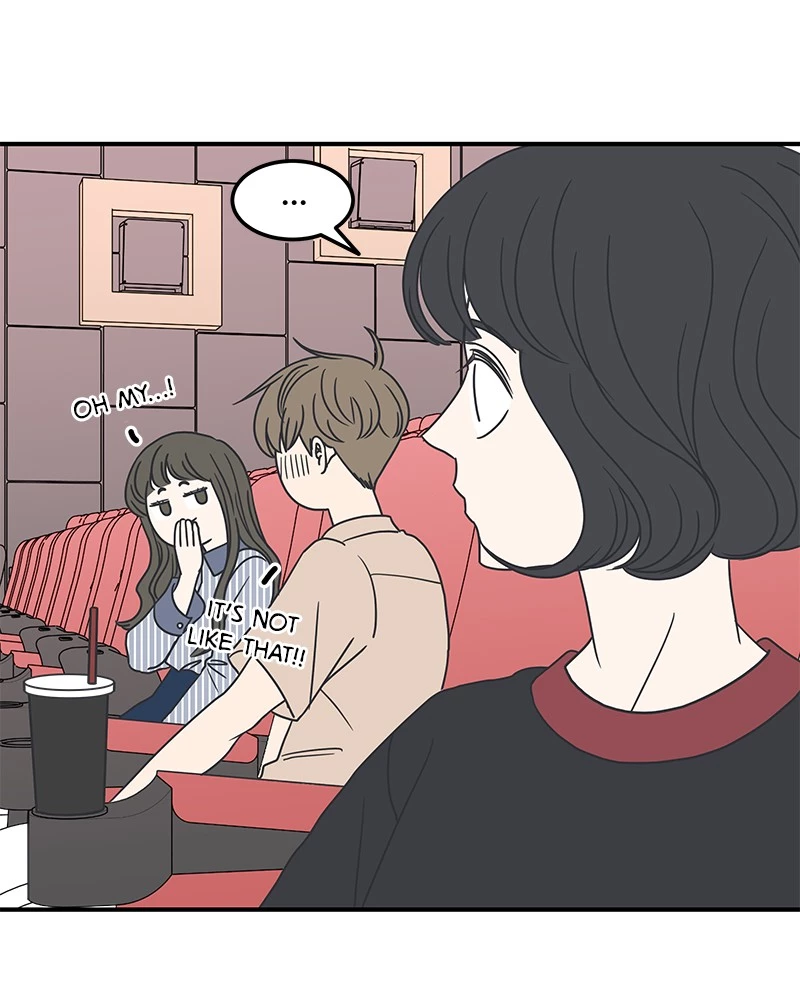 Manga page 46