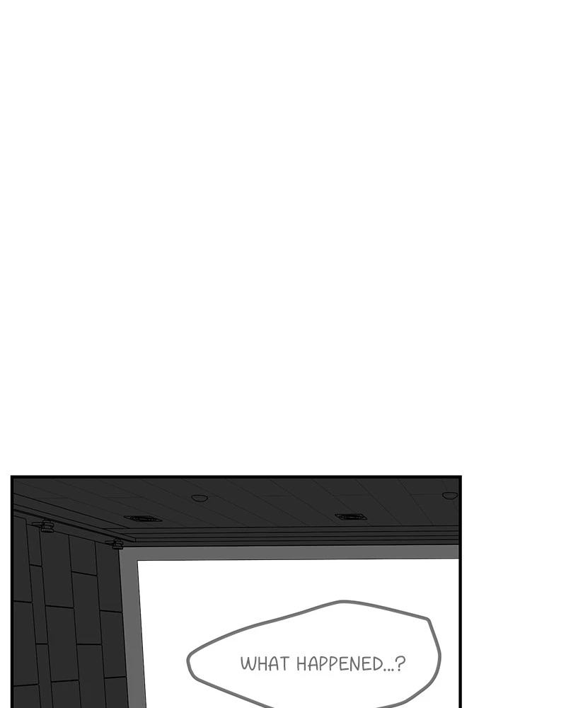 Manga page 47