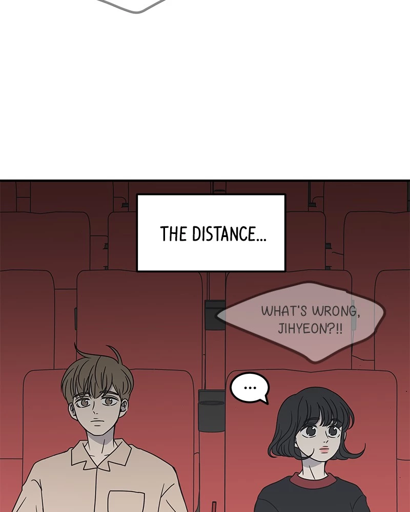 Manga page 49