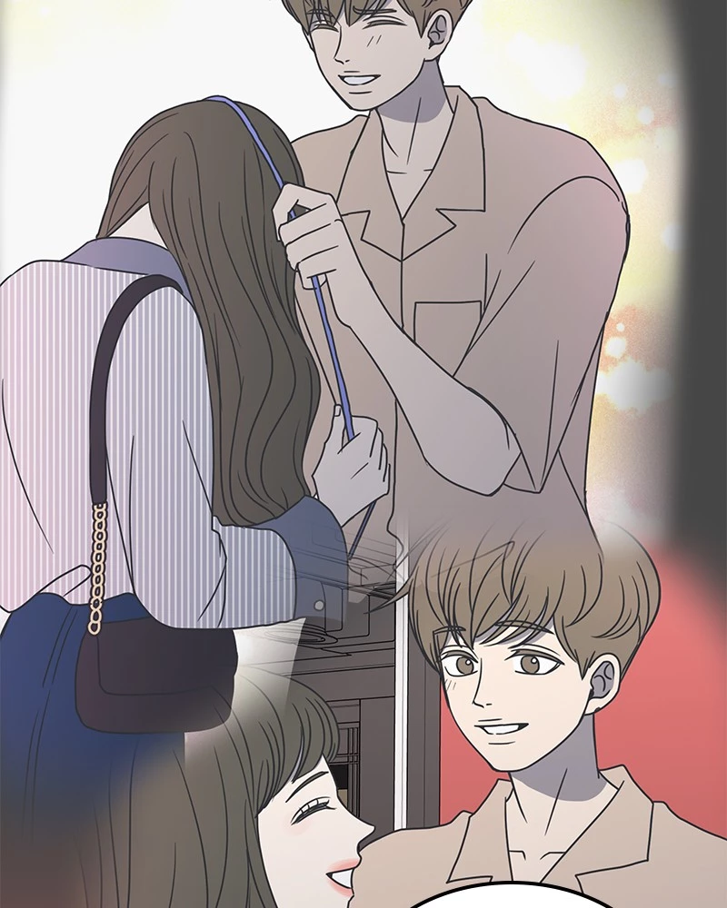 Manga page 53
