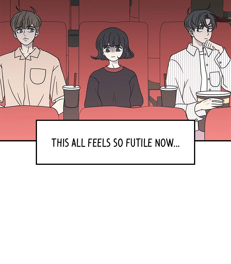 Manga page 56