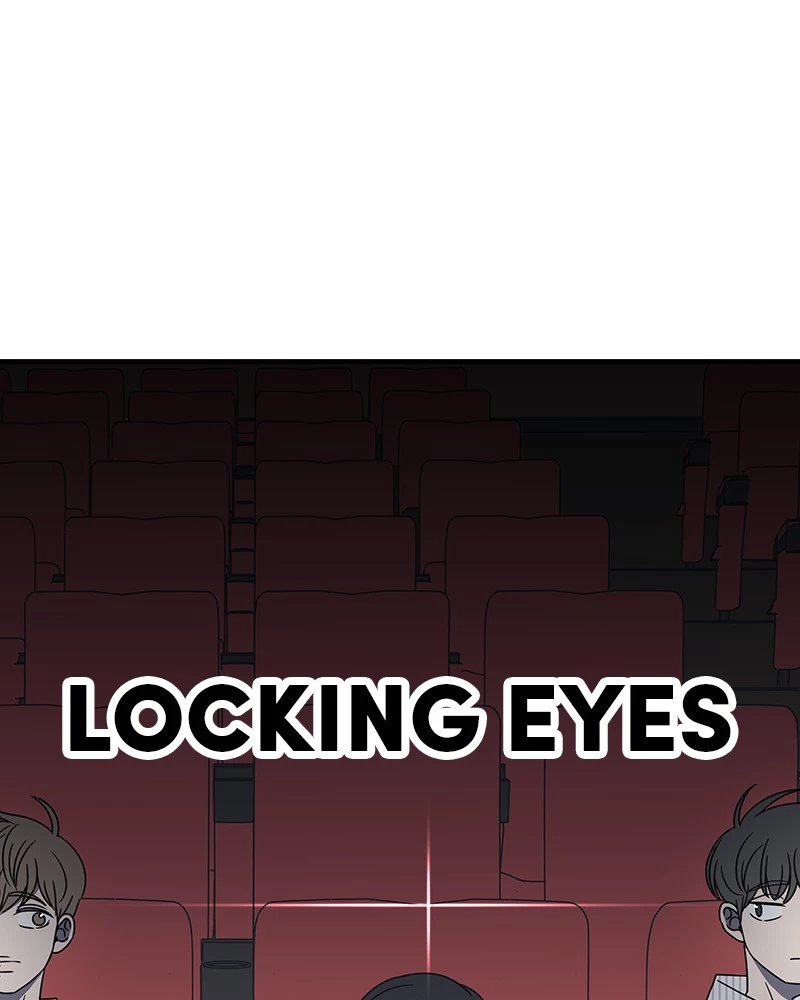 Manga page 62