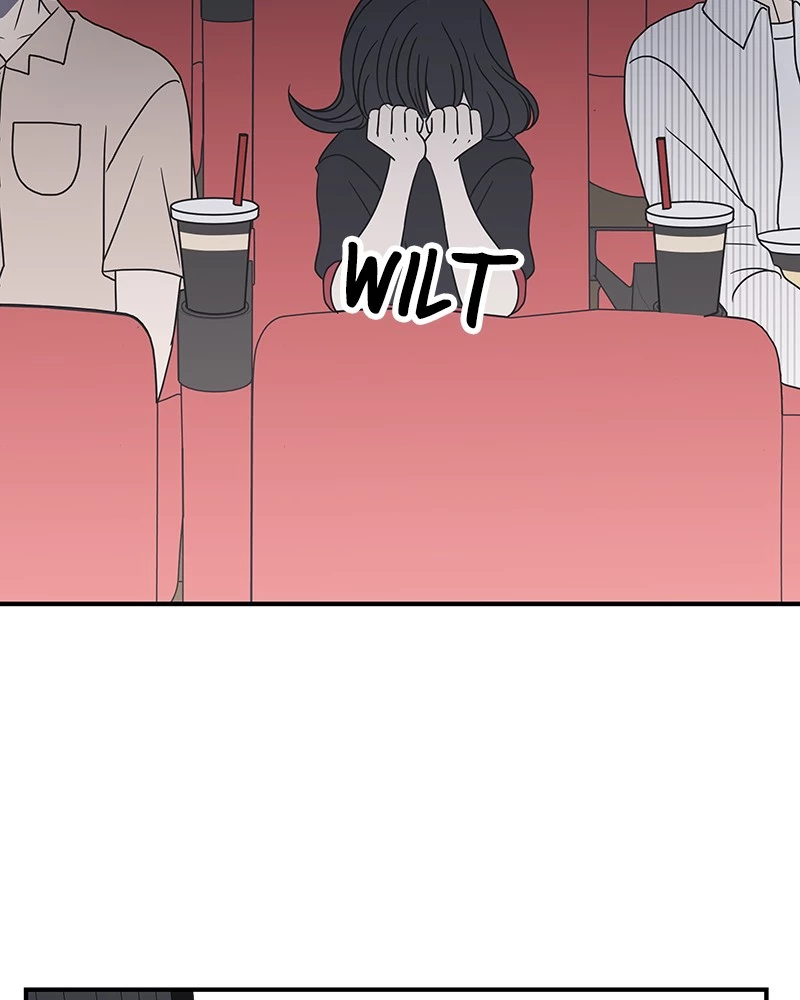 Manga page 63