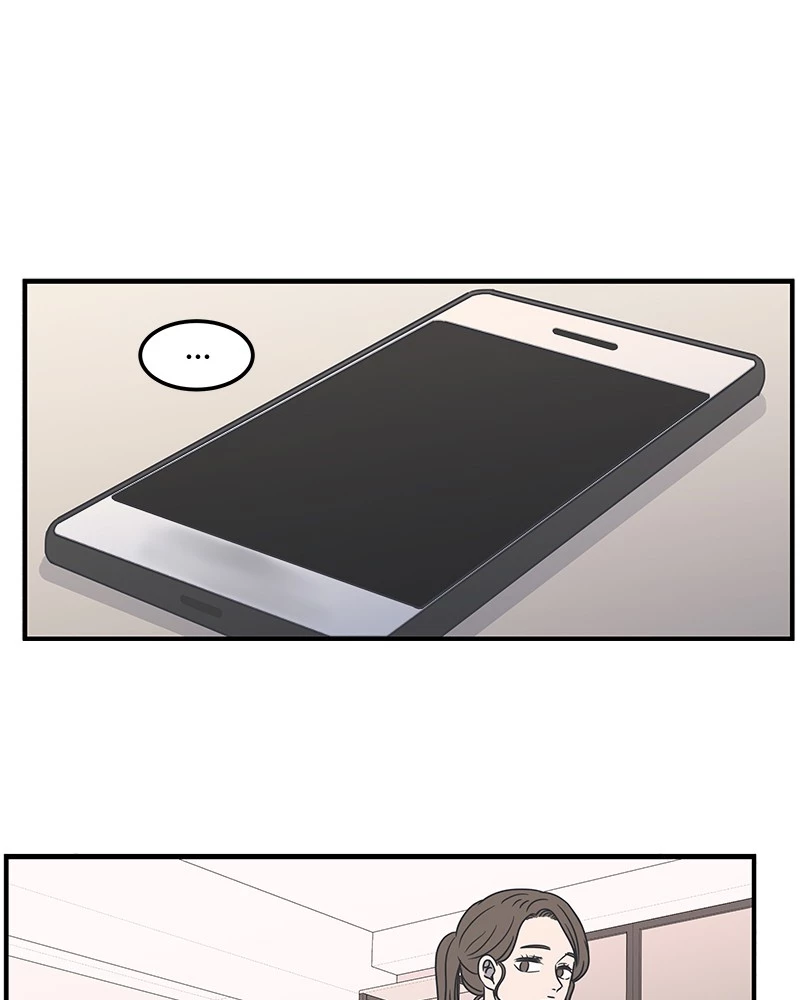 Manga page 68