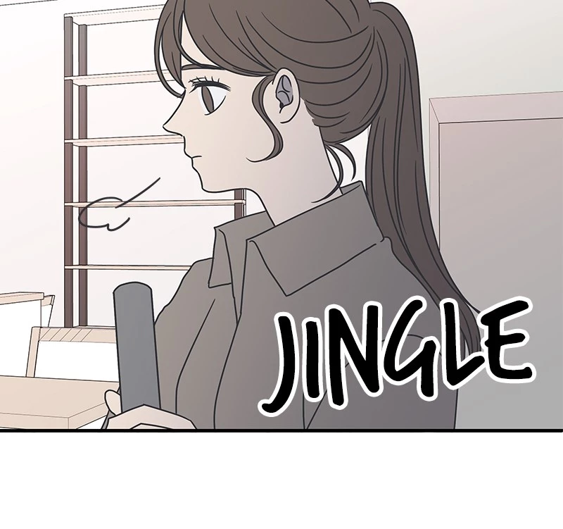 Manga page 70