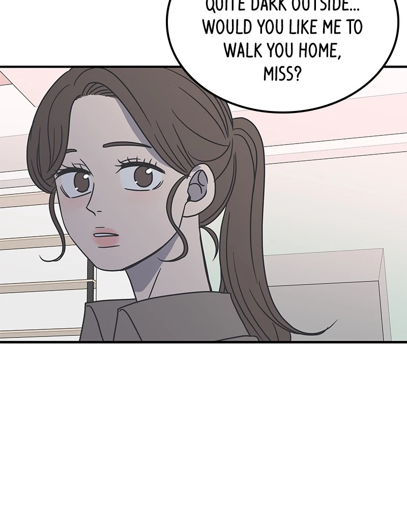 Manga page 73