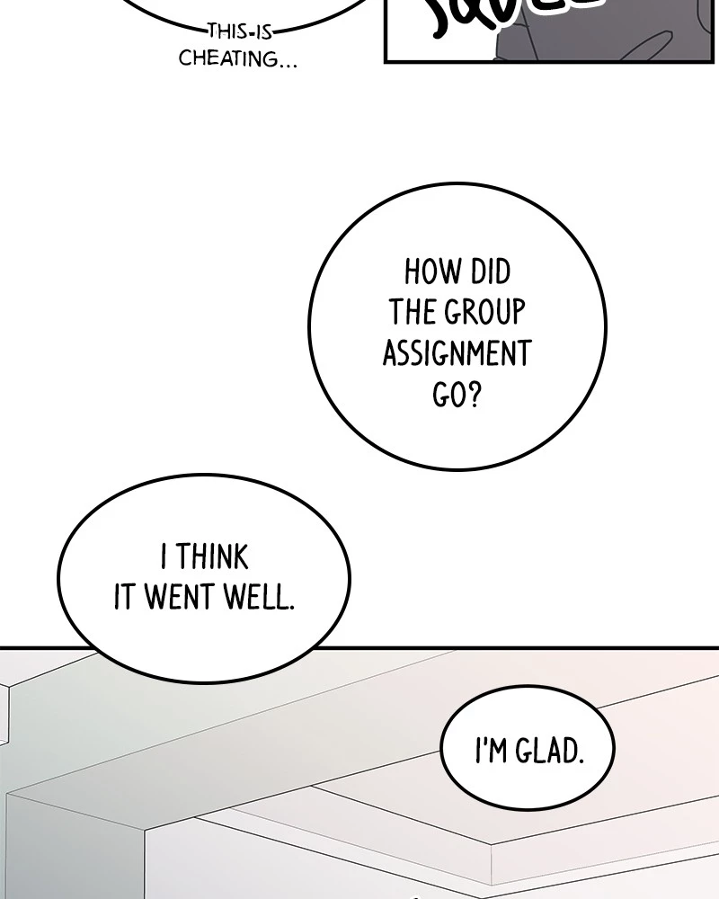Manga page 78
