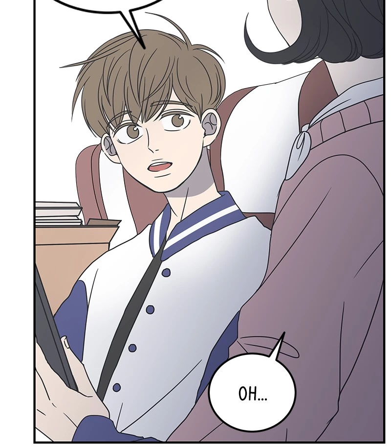 Manga page 29