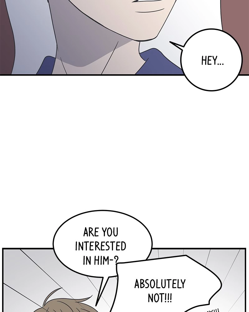 Manga page 38
