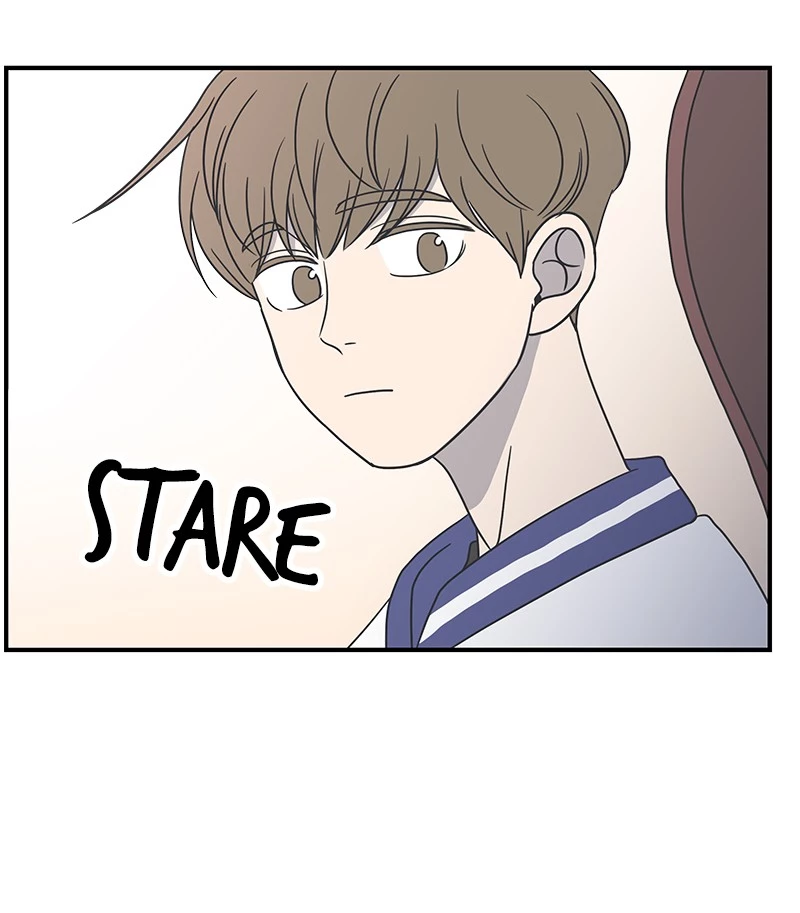 Manga page 43