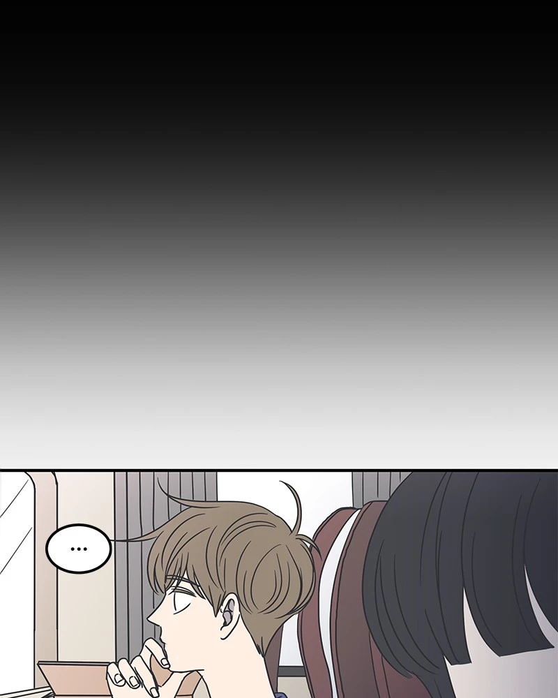 Manga page 51