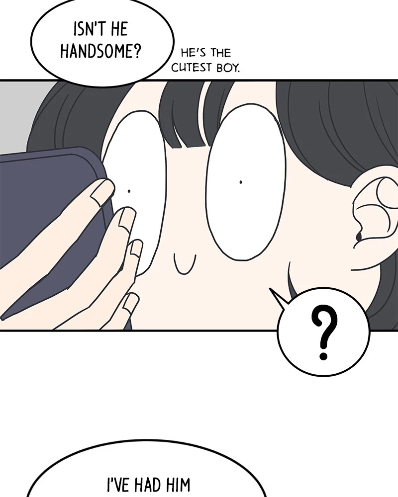 Manga page 62