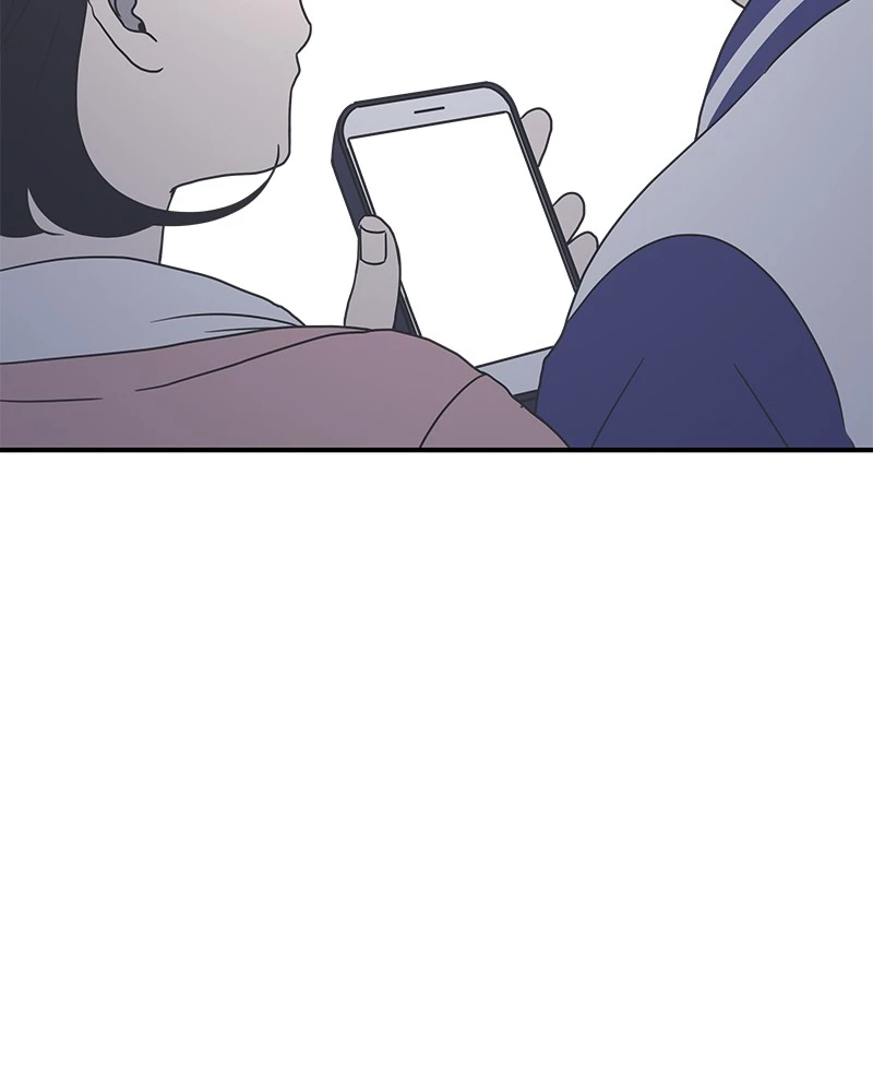 Manga page 66