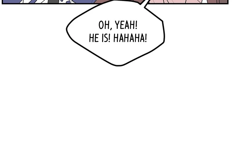 Manga page 72