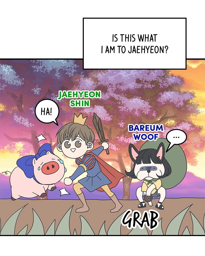 Manga page 76