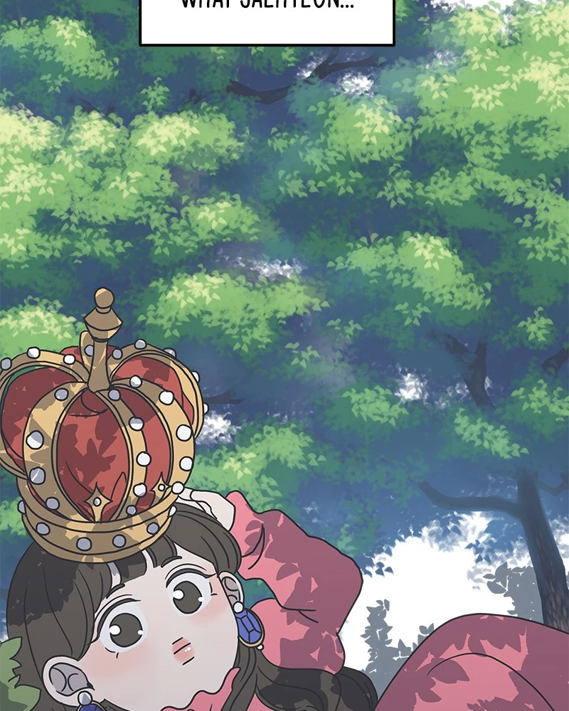 Manga page 80