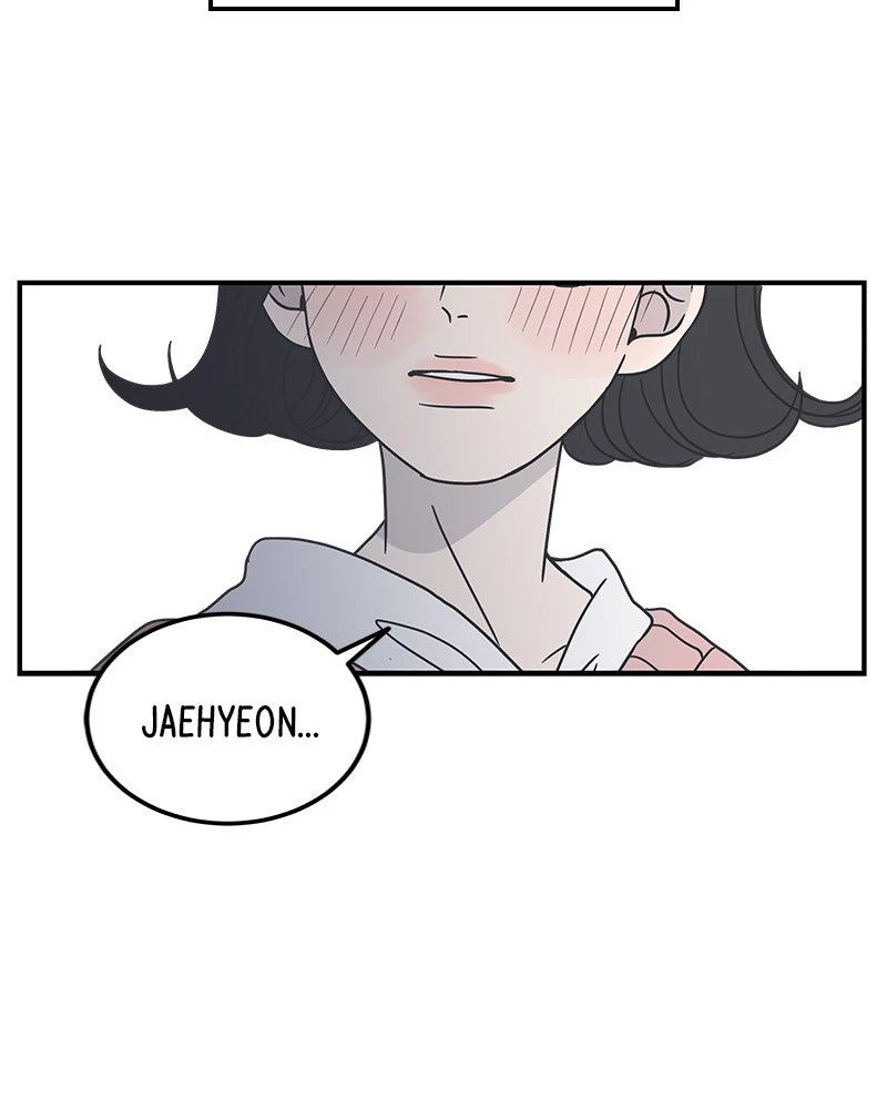 Manga page 85