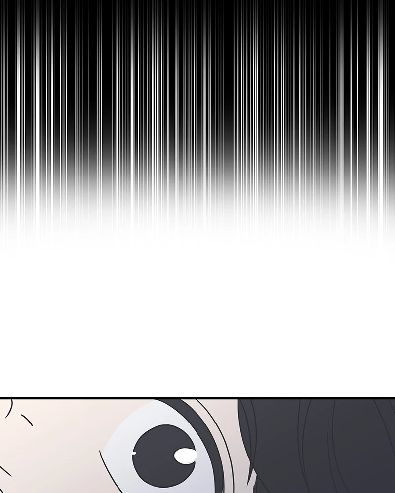 Manga page 36