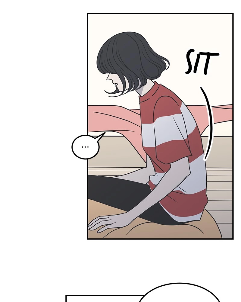 Manga page 38