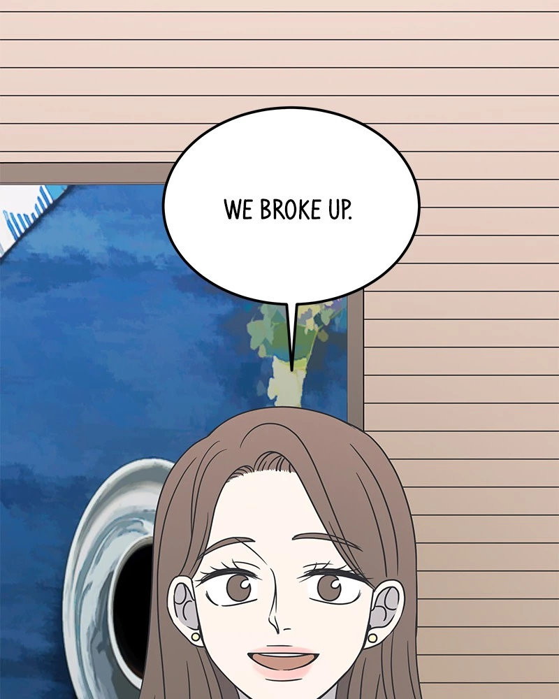 Manga page 55